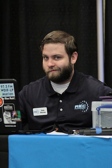 Kalahari Classic IQ World Qualifier 01172019-0325