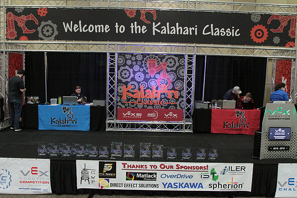 Kalahari Classic IQ World Qualifier 01172019-0079