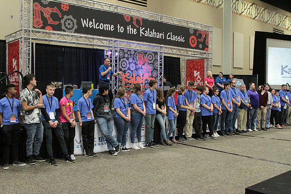 Kalahari Classic IQ World Qualifier 01172019-0295