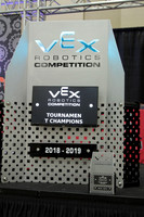 Kalahari Classic IQ World Qualifier 01172019-0014