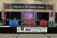 Kalahari Classic IQ World Qualifier 01172019-0027