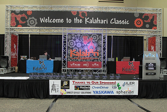 Kalahari Classic IQ World Qualifier 01172019-0027