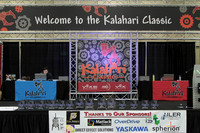 Kalahari Classic IQ World Qualifier 01172019-0029
