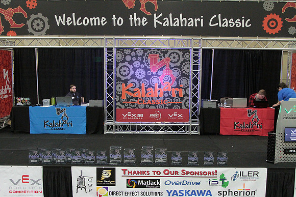 Kalahari Classic IQ World Qualifier 01172019-0078