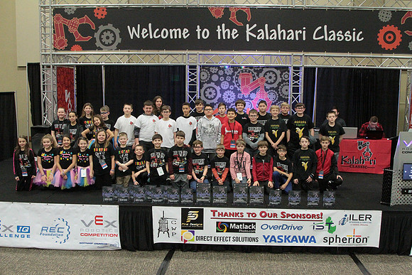 Kalahari Classic IQ World Qualifier 01172019-0092