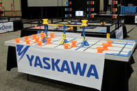 Kalahari Classic IQ World Qualifier 01172019-0022