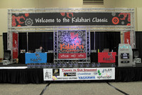 Kalahari Classic IQ World Qualifier 01172019-0030