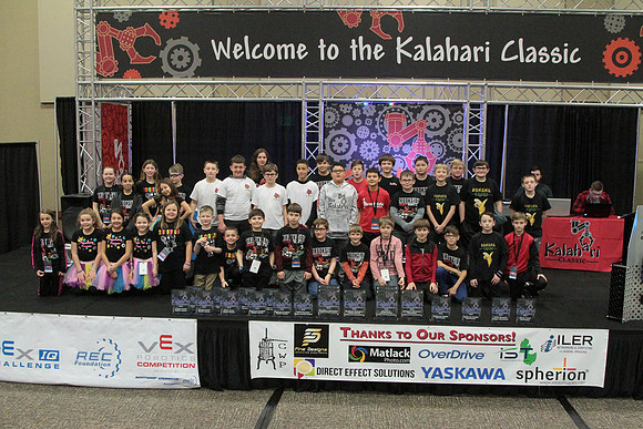 Kalahari Classic IQ World Qualifier 01172019-0090