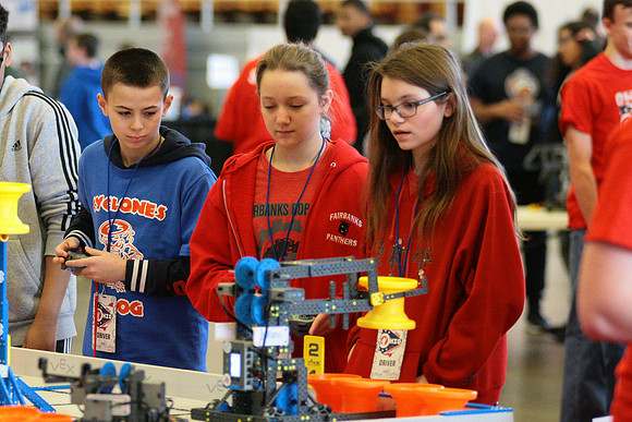 IMG_0079