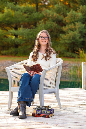 5X9A0016