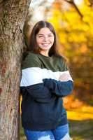 5X9A3093