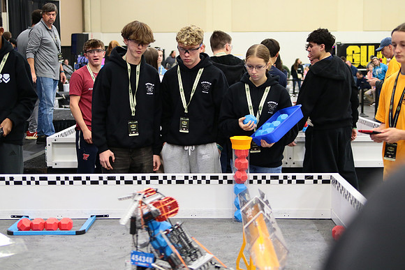 IMG_3426