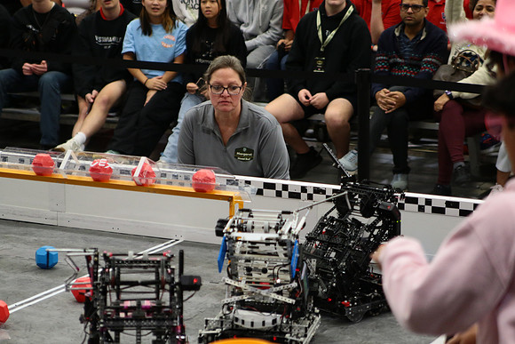 IMG_3629