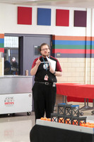 IMG_9181