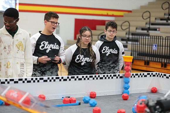 5X9A0026