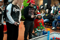 CBJ Blended Game Day V5RC tournament 12-28-25-photos