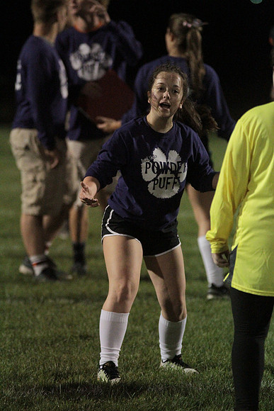 IMG_2395