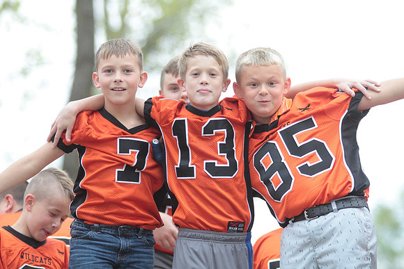 IMG_1810