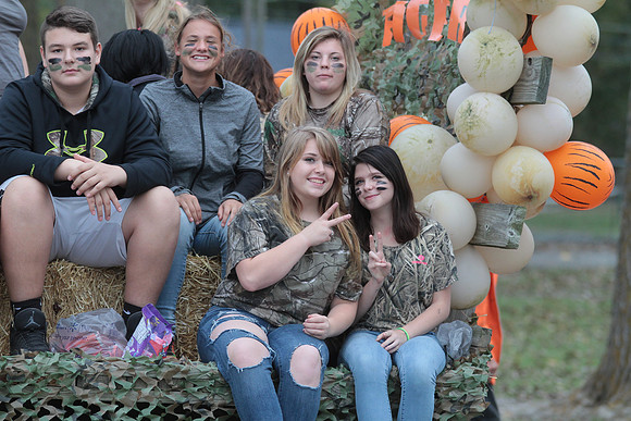 IMG_1839