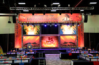 Kalahari Classic - VIQC MS & Elem 1-19 & 20-2026