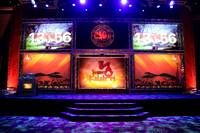Kalahari Classic - Middle School & Waterpark Rampage - V5RC - January 21 & 22, 2026