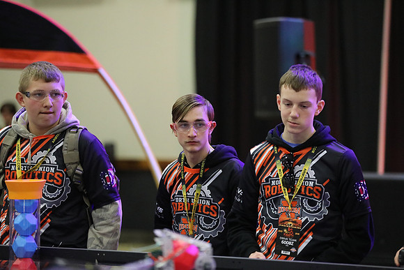 4Z5A2818