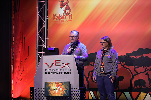 4Z5A2710