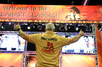 Kalahari Classic Signature Event - High School - VRC - January 23, 2026