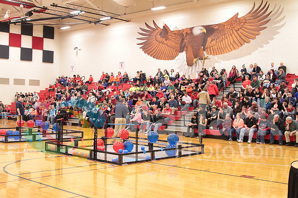 IMG_2799