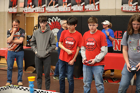 5X9A0838
