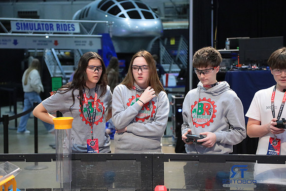 5X9A0056