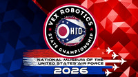 2025 Splash Screen State Championship