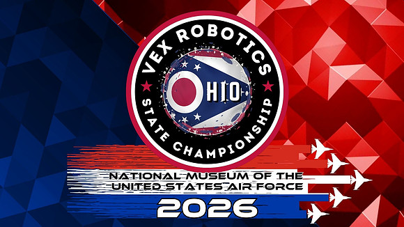 2025 Splash Screen State Championship