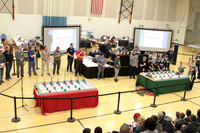 IMG_3064