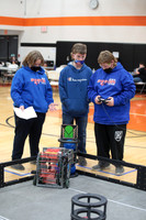 5X9A5020