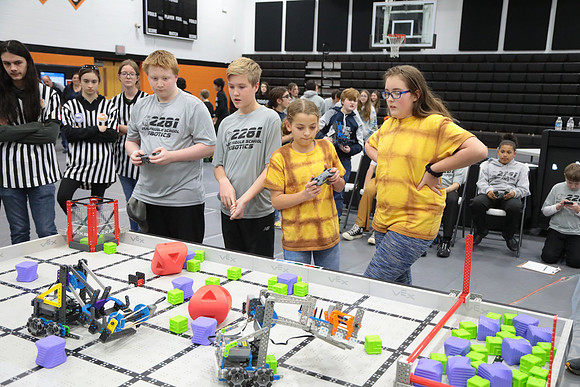 5X9A3737