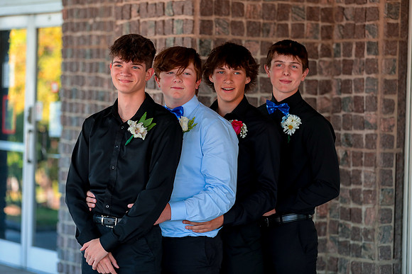 5X9A0638