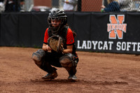 IMG_6407
