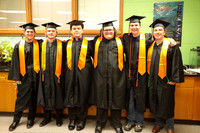 5X9A0041