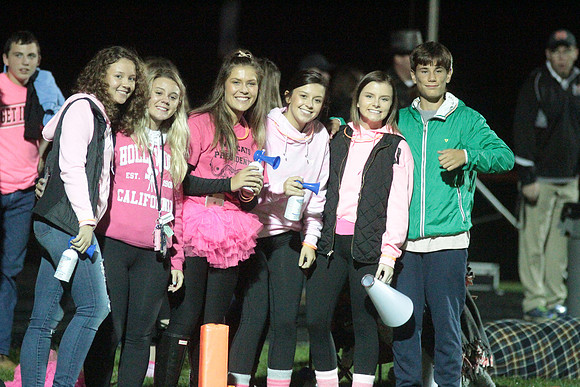 IMG_1089