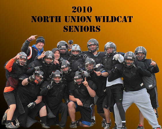 nu seniors 8x10