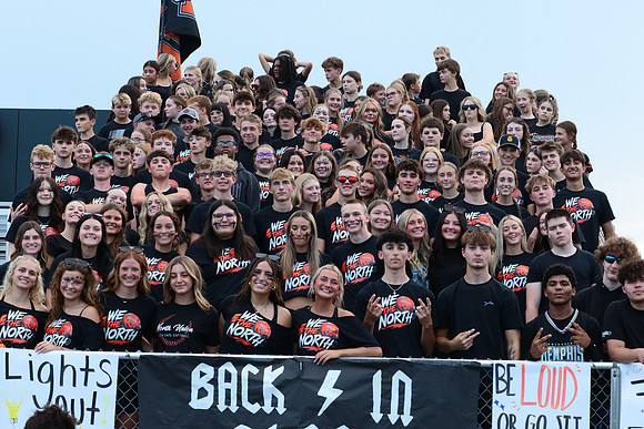 IMG_8628