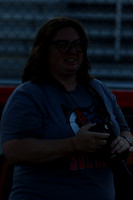 IMG_9891