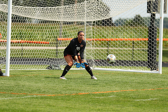 IMG_9754