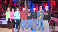 IMG_3410
