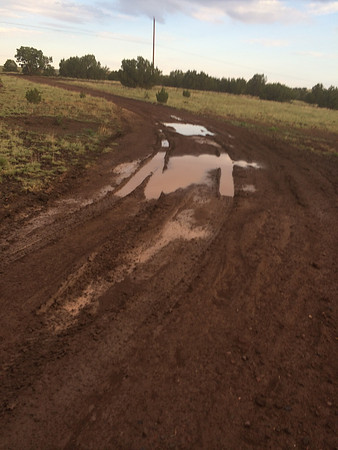 AZ Mission Pics (12)