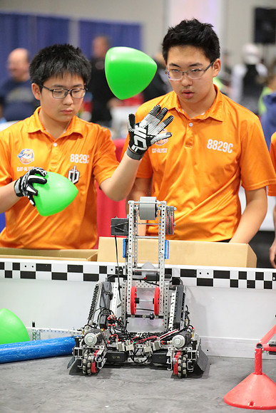 5X9A5721