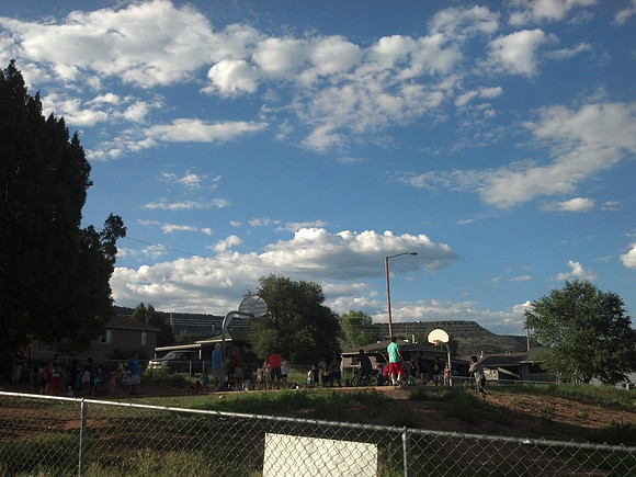2013-07-30 17.38.07