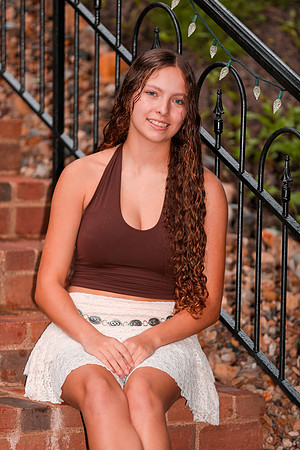 5X9A9886