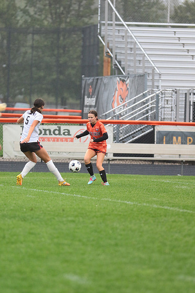 IMG_0429